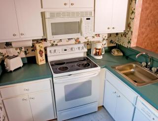 2 BR Diamond Greensprings Vacation Resort - 1