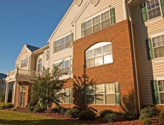 2 BR Diamond Greensprings Vacation Resort - 2