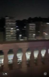 شقة لك وحدك - 0