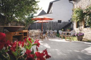 Maison Vitis - 6