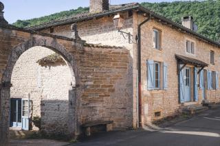 Maison Vitis - 9