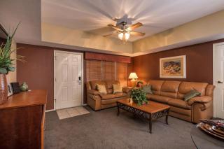 2 BR Westgate Painted Mountain Golf Resort - 9