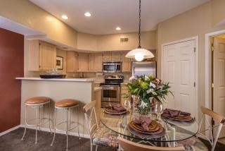 2 BR Westgate Painted Mountain Golf Resort - 8