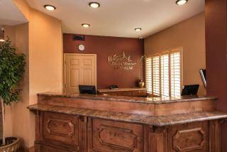 2 BR Westgate Painted Mountain Golf Resort - 3
