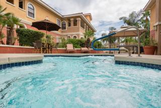 2 BR Westgate Painted Mountain Golf Resort - 1