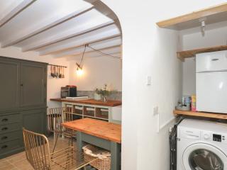 Bedford Cottage - 3