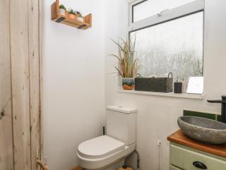 Bedford Cottage - 2