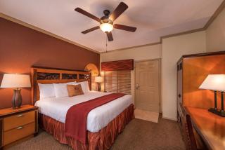 1 BR Westgate Painted Mountain Golf Resort - 9
