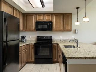 2 BR Orange Lake Resort - North Village - 9