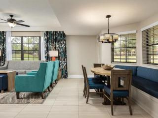 2 BR Orange Lake Resort - North Village - 8