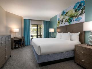 2 BR Orange Lake Resort - North Village - 7