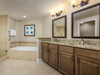 2 BR Orange Lake Resort - North Village - 3