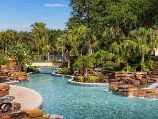 1 BR Orange Lake Resort - North Village - 1