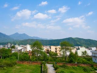 Thecrestoria - 6