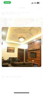 Thecrestoria - 4