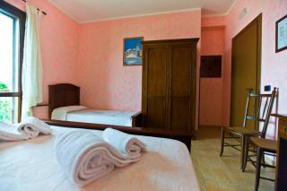 History Hotel - Valderice - 7