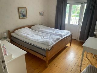 Trunnagården - 8