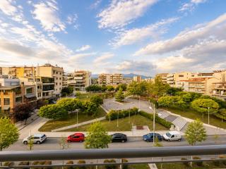 Thess Filoxenia - Feel At Home - 4