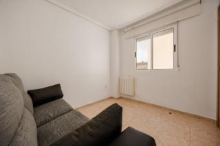 Central Torrevieja 3-Bed Apartment with Pool - 6