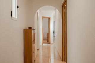 Central Torrevieja 3-Bed Apartment with Pool - 5