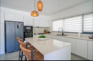 Luxury Penthouse with Private Pool Playa Bonita - 7