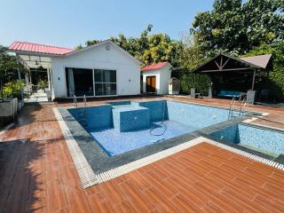 Soni farm - 7