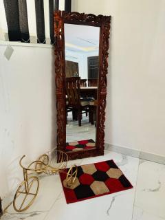 Soni farm - 5