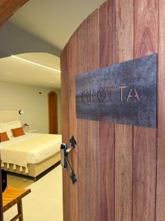 Locanda Terra - Hotel Boutique & Spa - 7