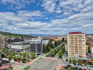 Sun View Boulevard - 0