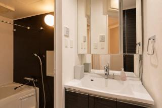 RZ Apartment in Hanazono - Namba South - Osaka - 1