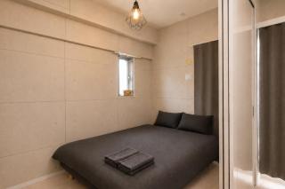 RZ Apartment in Hanazono - Namba South - Osaka - 6