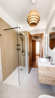 Kronos House - 4