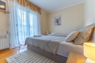 Apartment Oaza - 7