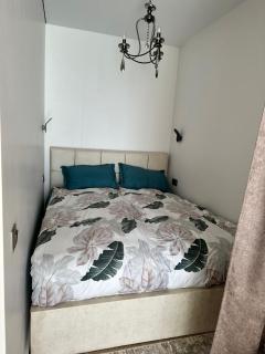 Sun breeze apartment - 5