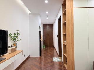 Mai home - 3