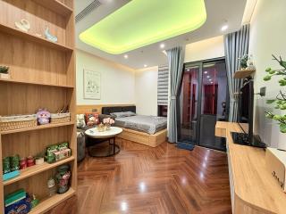 Mai home - 1