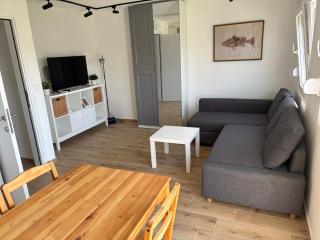 Deskos sea house in Sutomore I floor - 0