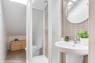 Apartamento Playa de Quenxe - 1