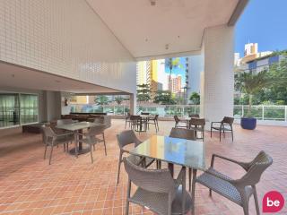 Beach Class Fortaleza | Be My Guest - 1