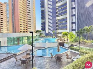 Beach Class Fortaleza | Be My Guest - 9