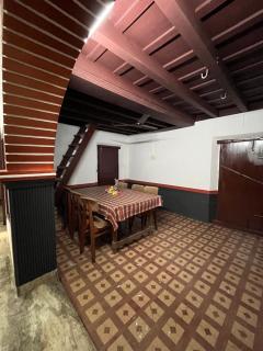Dragster Heritage Villa - 1