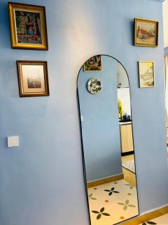 Sarah homes vintage charm 2 near jkia and sgr - 5