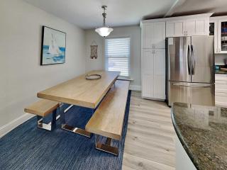 Sea Breeze Escape - 6