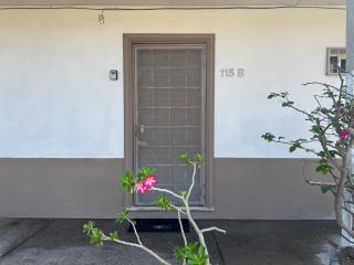 Polly's Home Aralias Boutique GuestHouse & PrivateSuites - 1