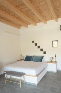 Sage Suite - 9