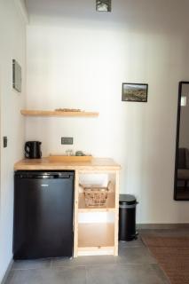 Sage Suite - 7