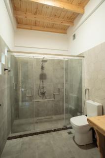 Sage Suite - 4
