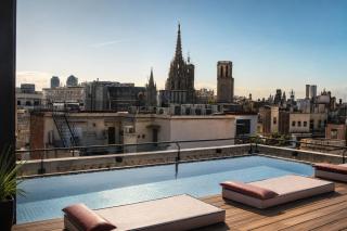 Kimpton Vividora Hotel by IHG - 6