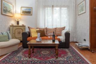 Casa Vacanze Le Piagge di Scappini Simona - Montelupo Fiorentino - 9