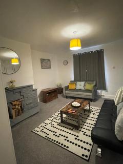 31 Hawthorn Street - 7
